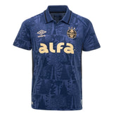 Camisa Grêmio III 2025/26
